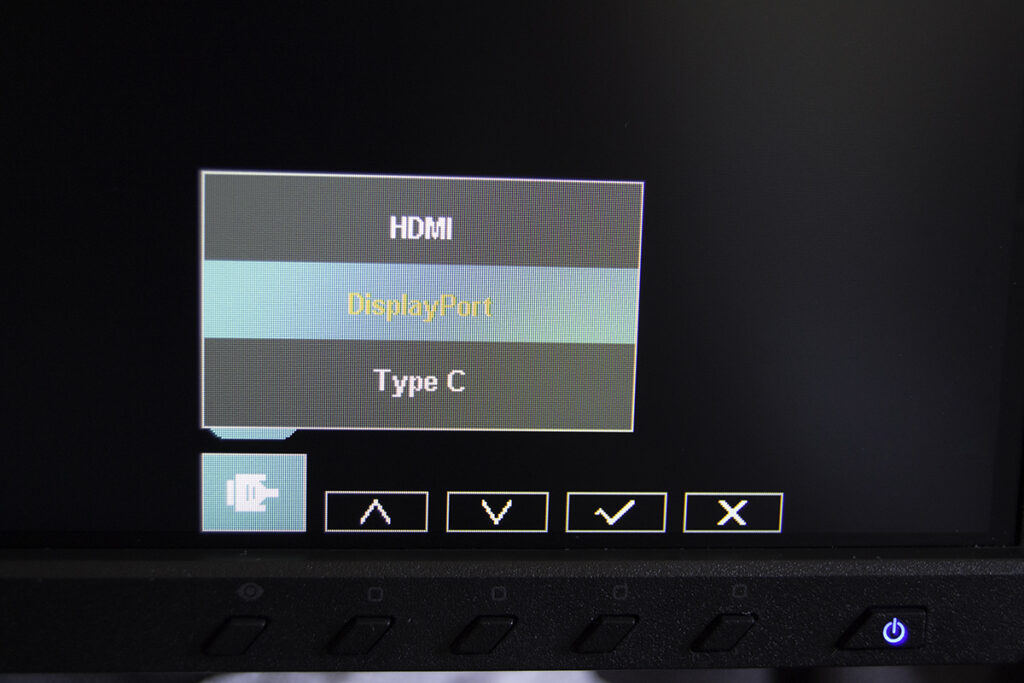 data-id=